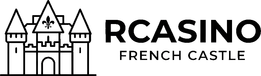 Rcasino Palace France